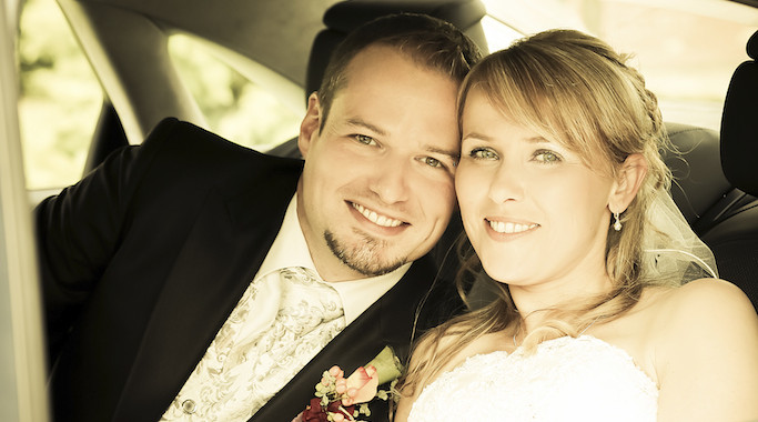 After-Wedding-Shooting
