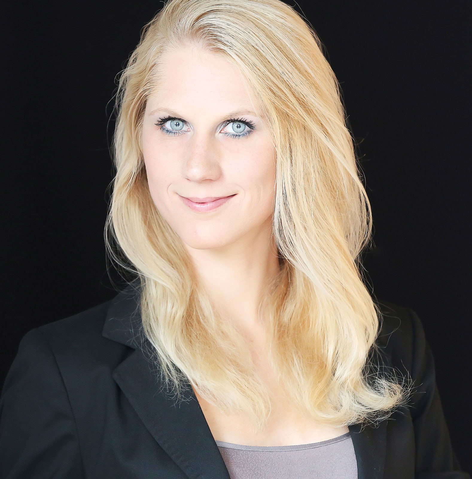 bewerbungsfotos-02 - Fotostudio Petra Rödl