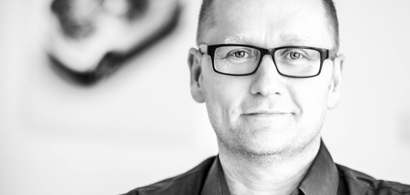 Persönlichkeit zeigen >>