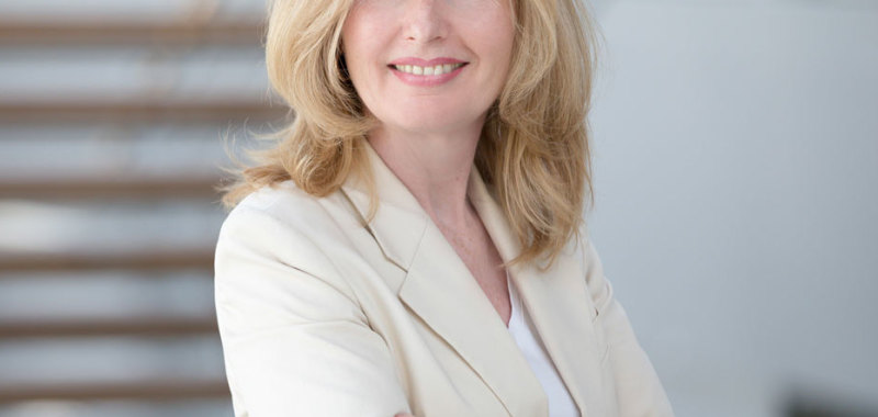 Outdoor und im Studio